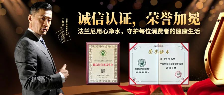 智能操控，简单便捷