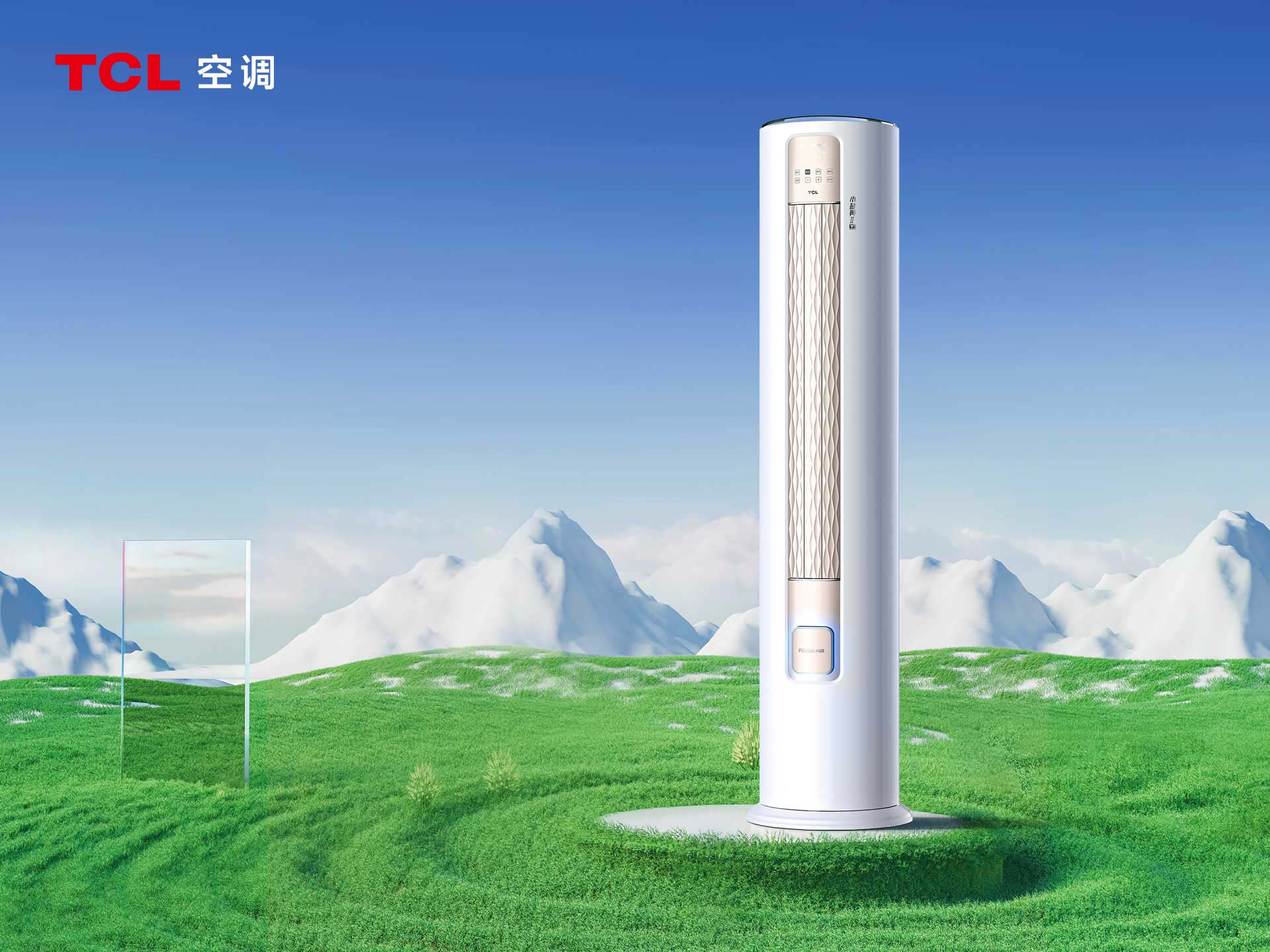 高效解决洗衣机故障问题