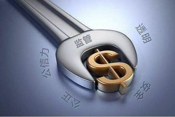 总结