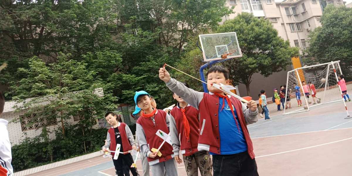 篮球可以带上飞机吗