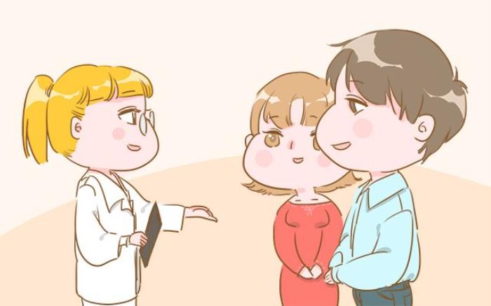 梦到生儿子的预兆