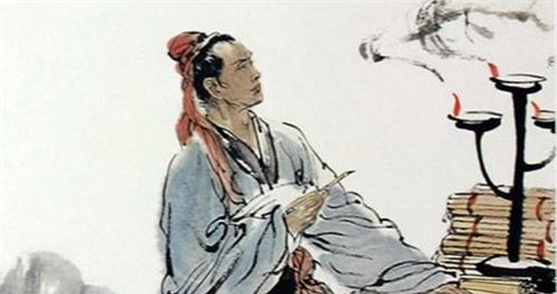 腐刑残酷的历史