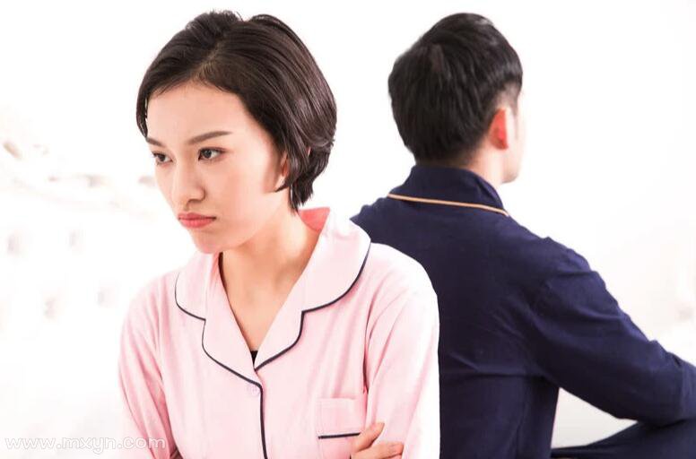 结语