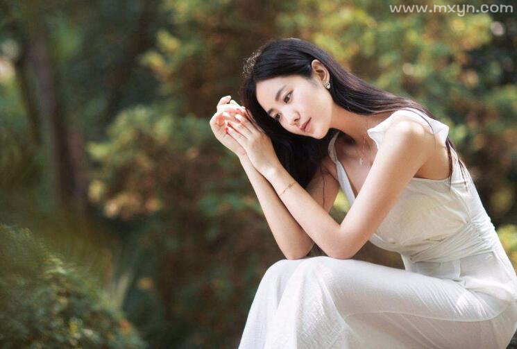 如何理解老公