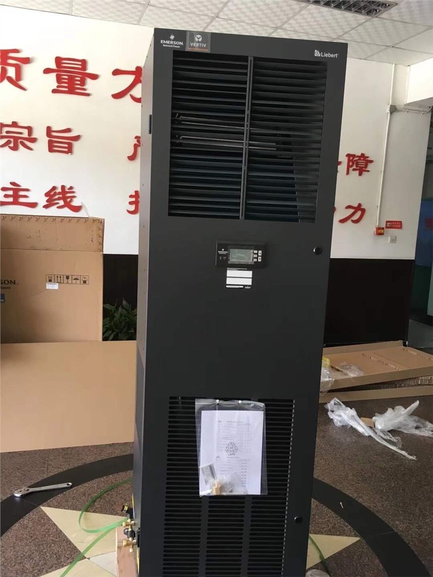 结语