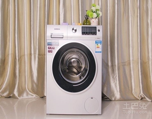 家用电器价格查询网站