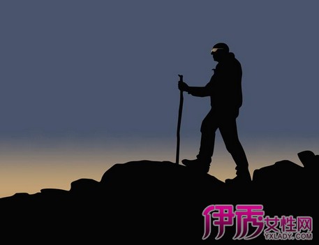 总结