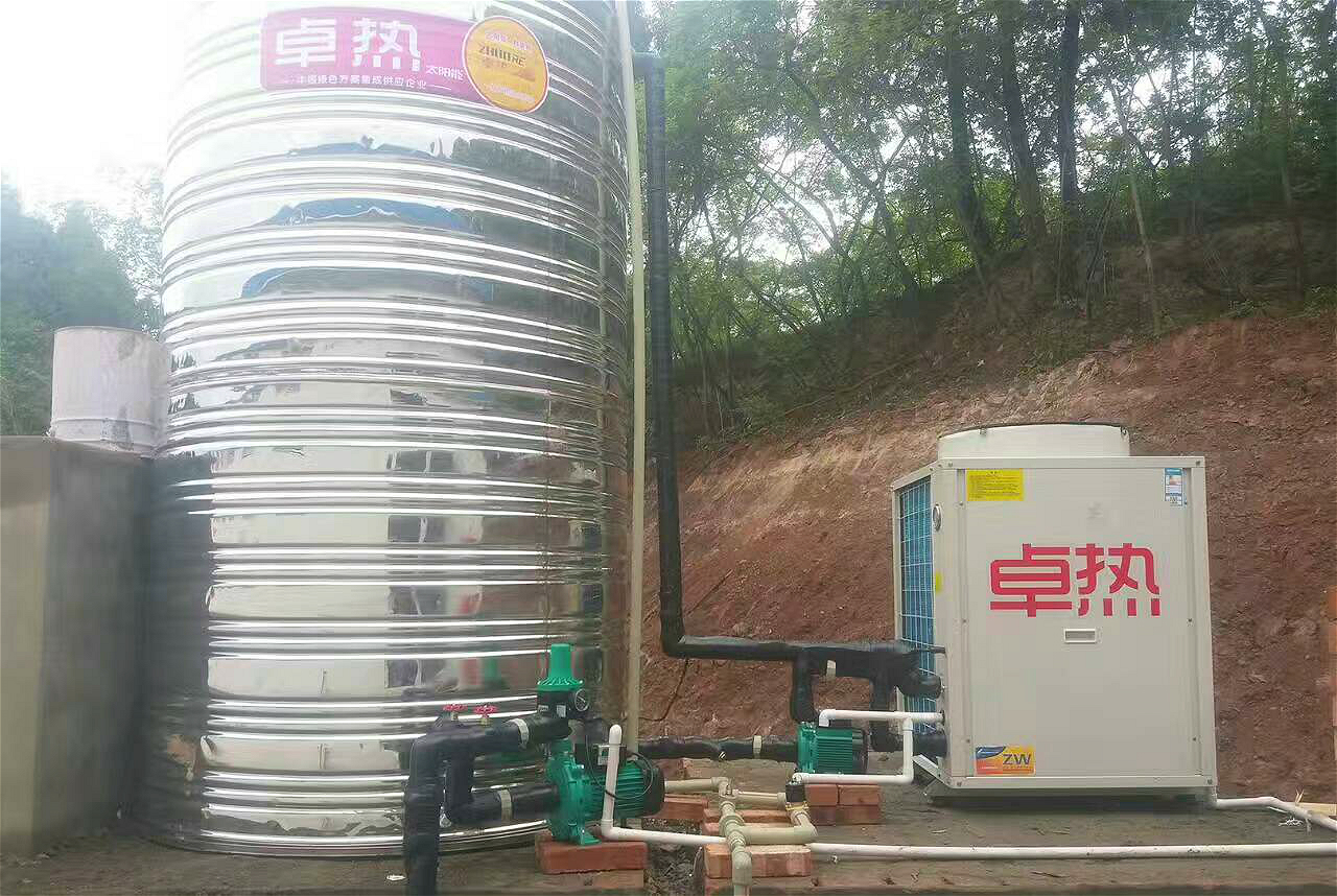 结语