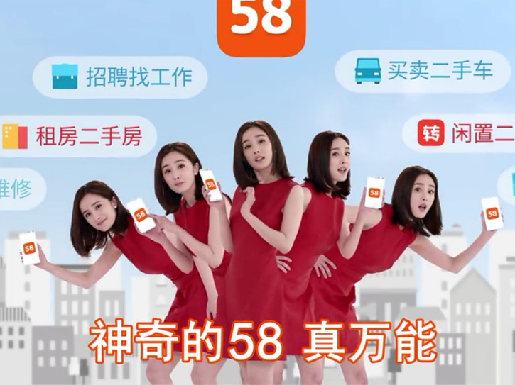 总结