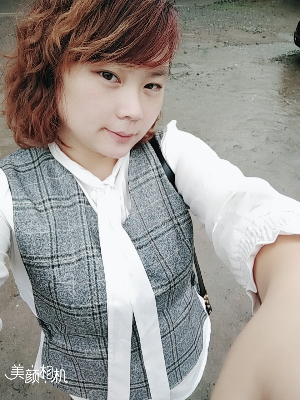 广州保姆求职要求