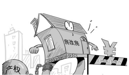 政策限制与市场需求