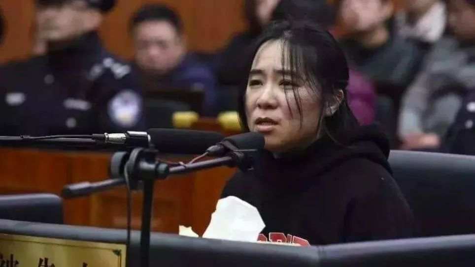 杭州招保姆条件