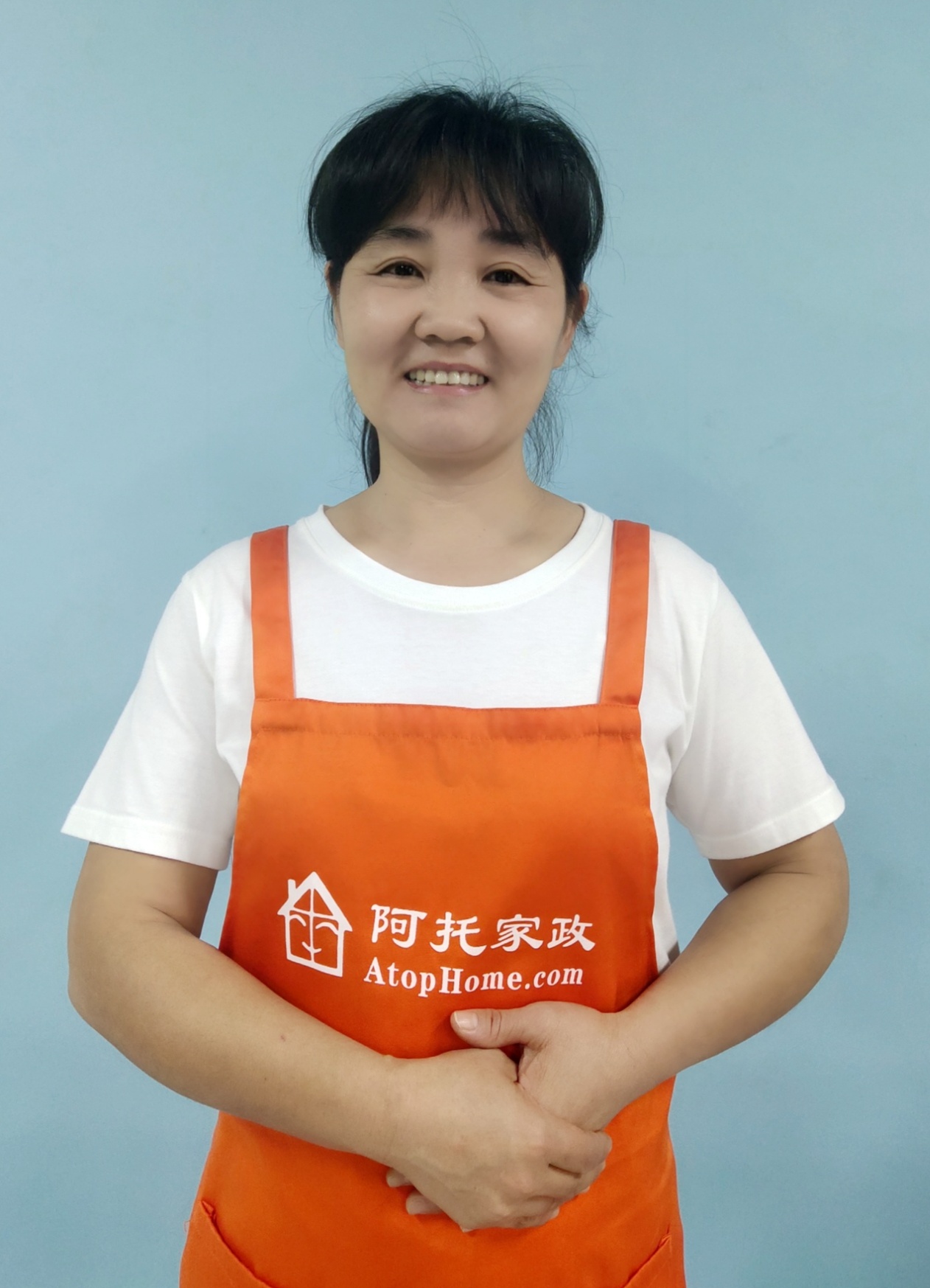 2. 儿童教育