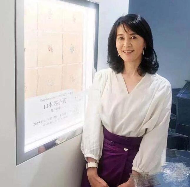 成熟女人的智慧