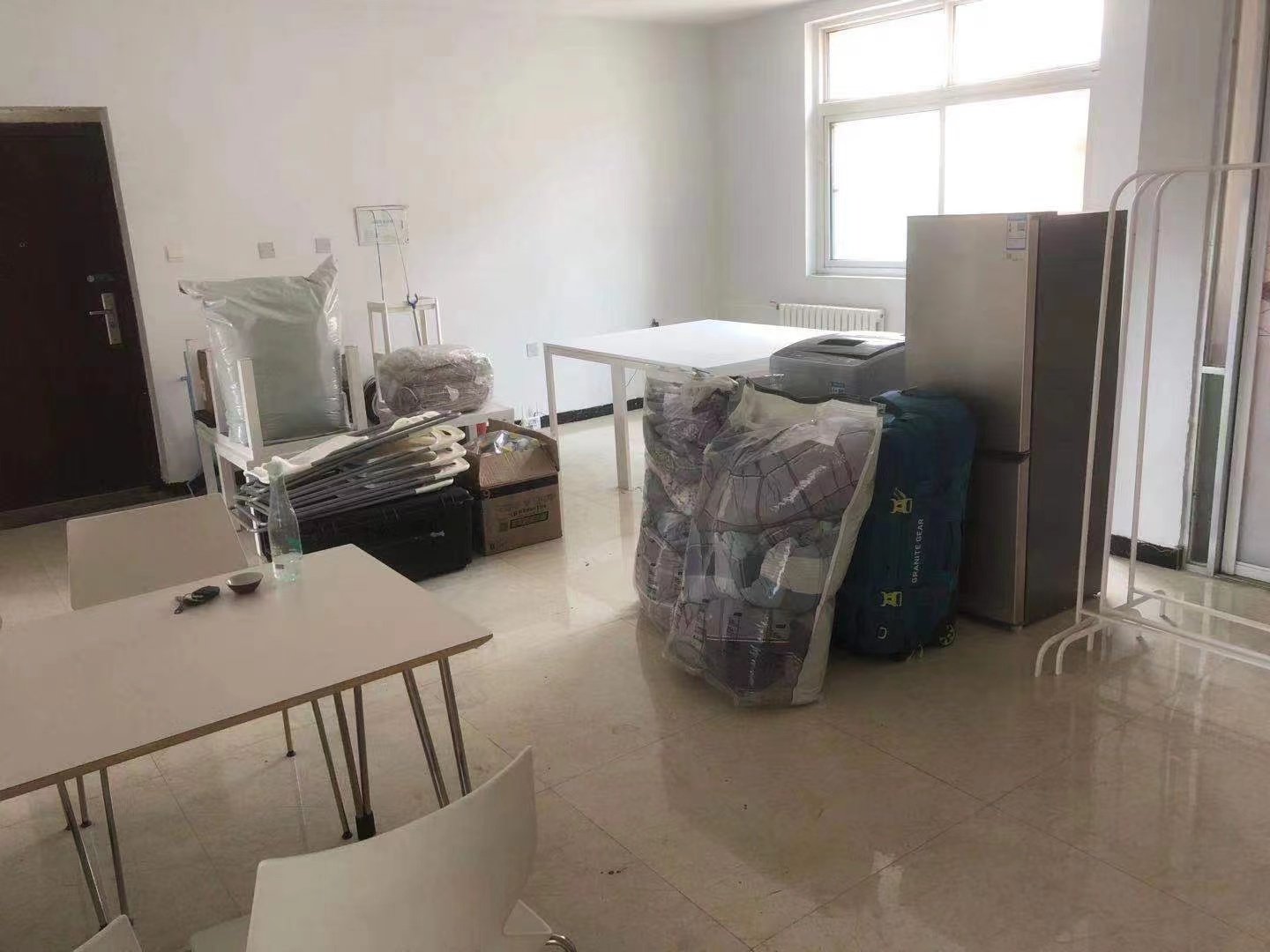 北京市丰台附近搬家公司电话