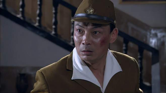 结语
