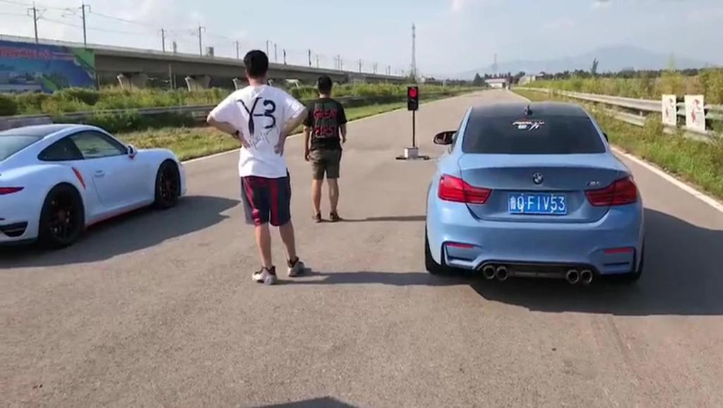 步骤一：选择正确的位置
