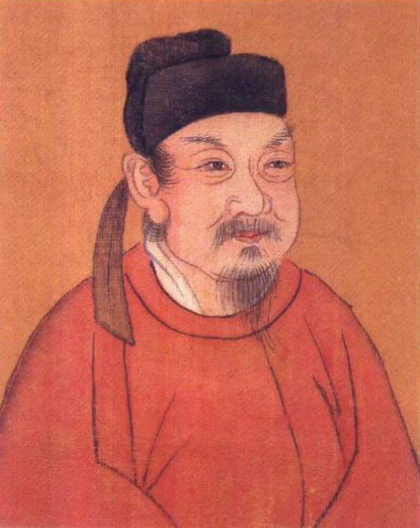 3. 文化传承的重要性