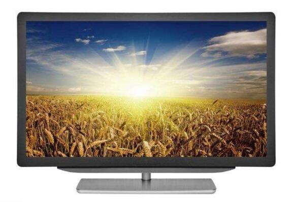 2. TCL