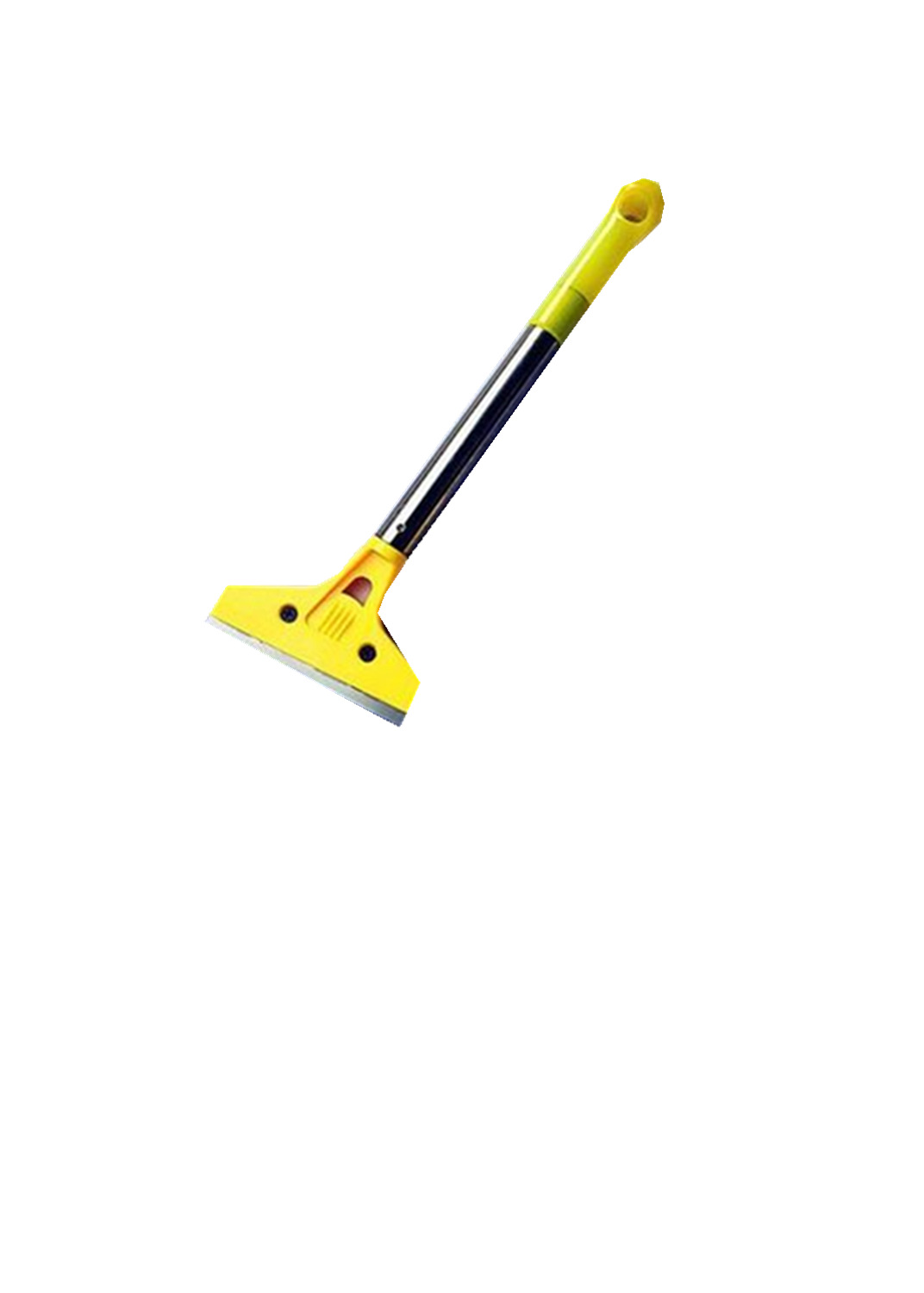 保洁工具大全及名称