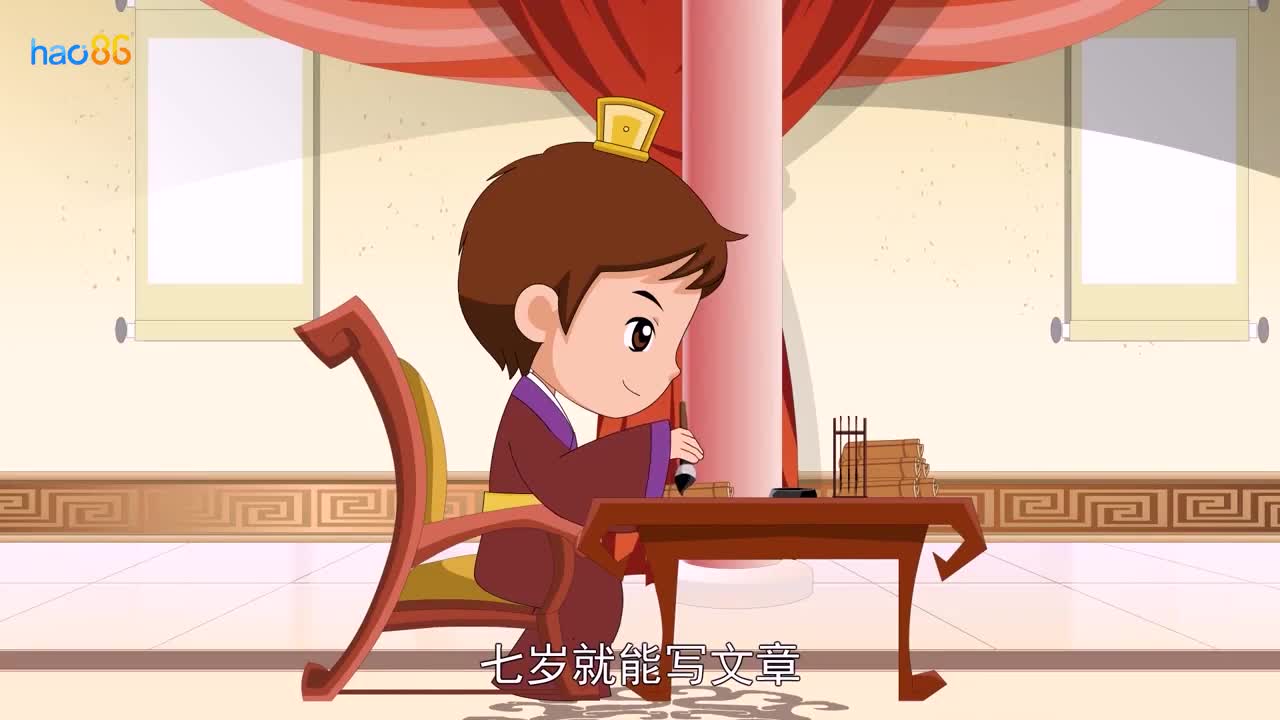 为什么要呕心沥血