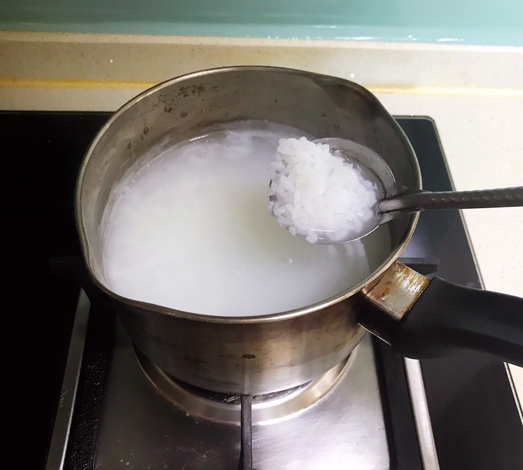 小贴士：