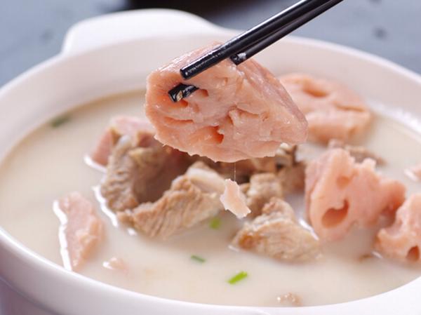 养心汤的制作方法