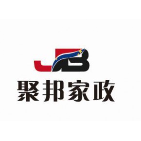 贴心周到的服务满足您的需求