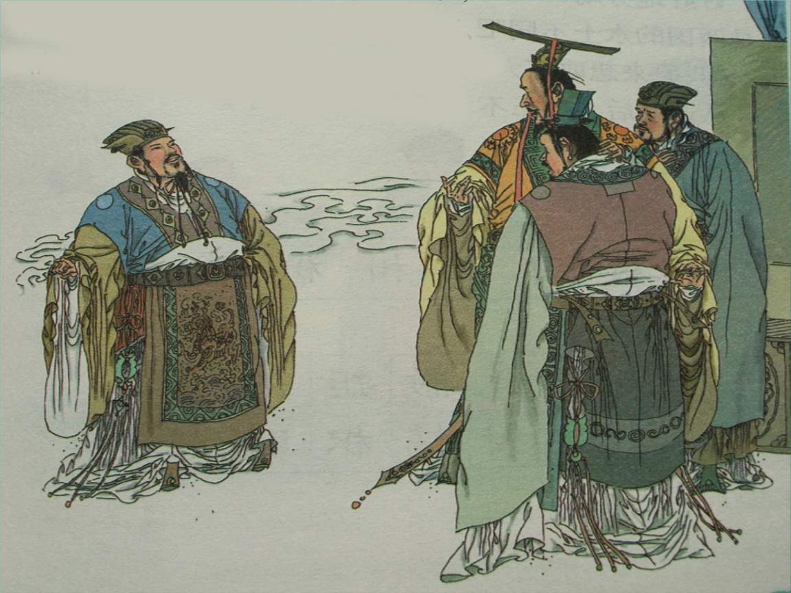 如何做到诚不欺我？