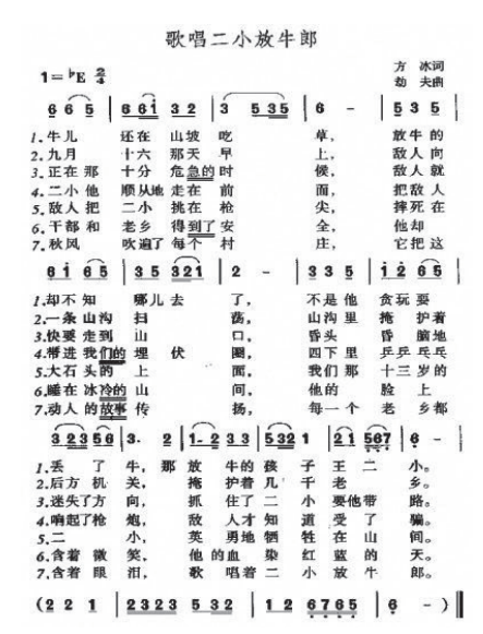 陶渊明的经典诗句
