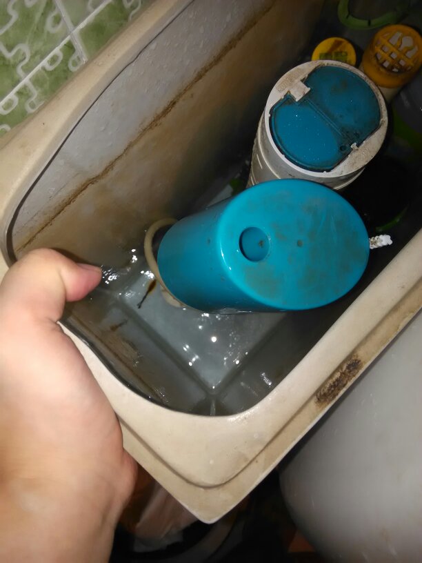 解决方法