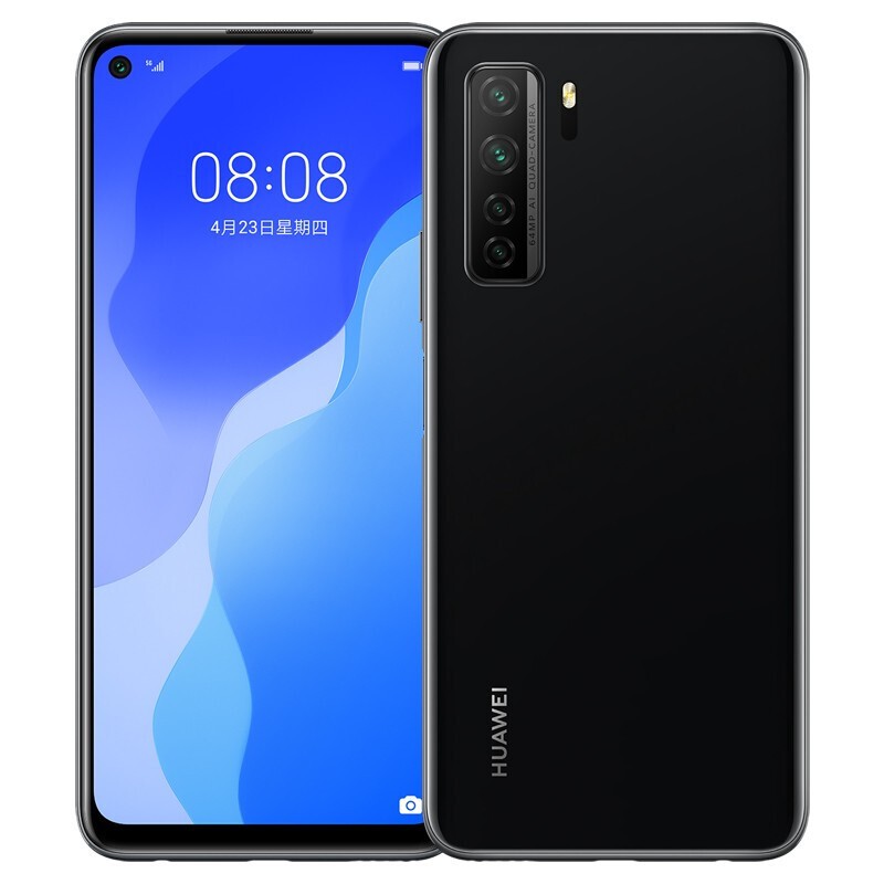 荣耀X10