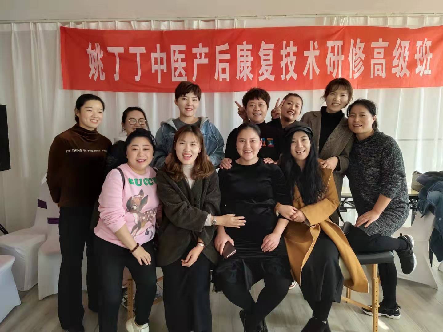 安全可靠
