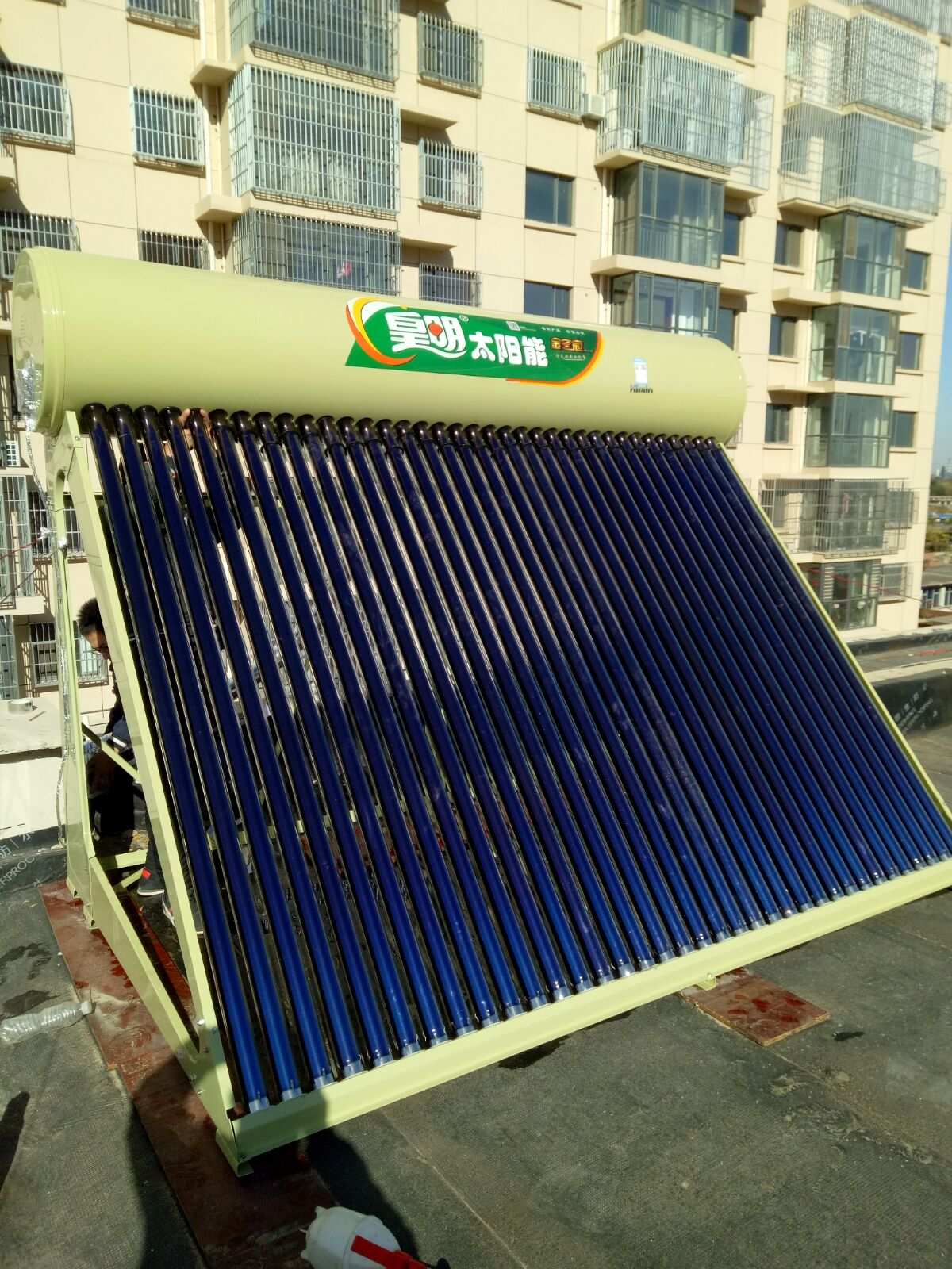 结语