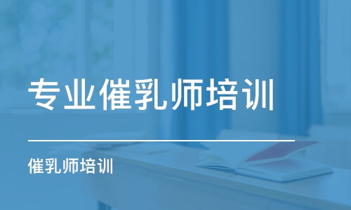结语