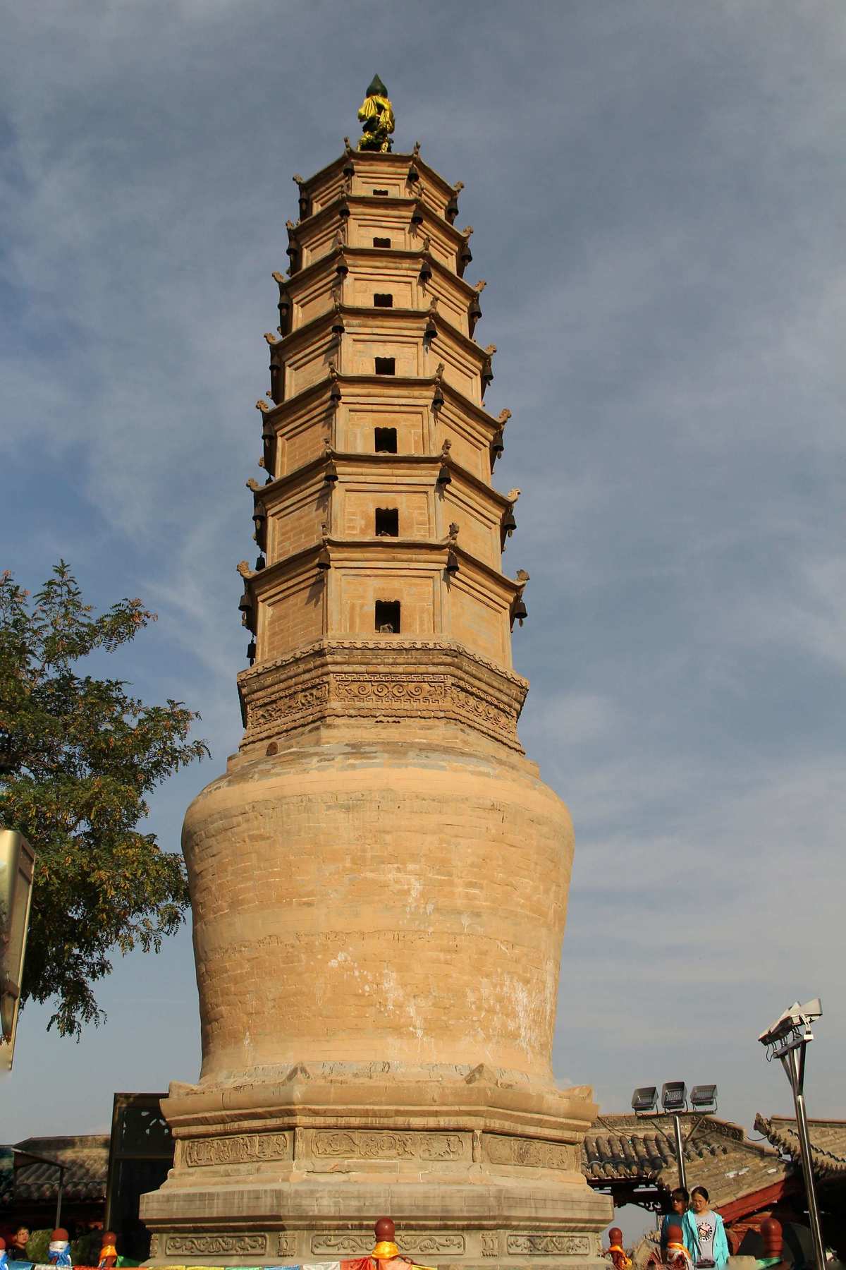 总结