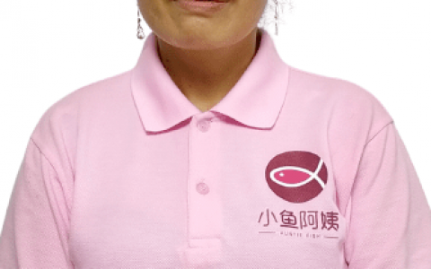 武汉市住家保姆价格(武汉市住家保姆服务价格)