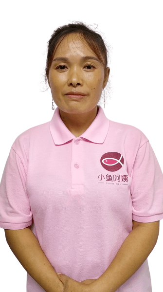 1. 经验和技能