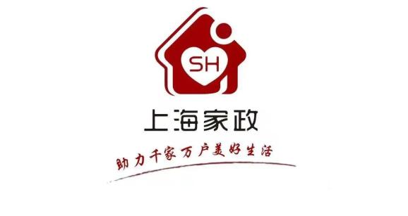 家政服务网的最新资讯
