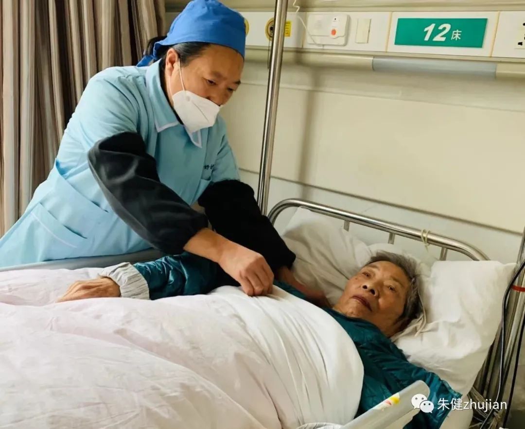 孩子教育，专业关注成长