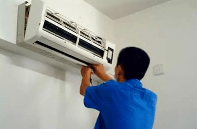 多品牌多型号的维修经验