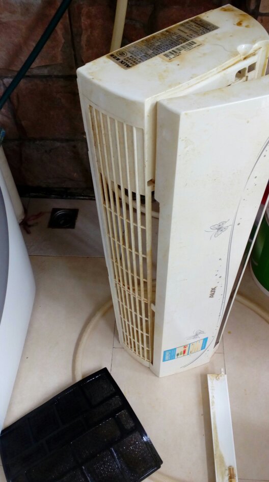 小贴士：