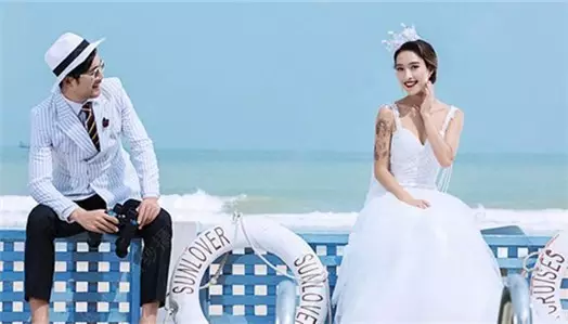 露水夫妻的来源