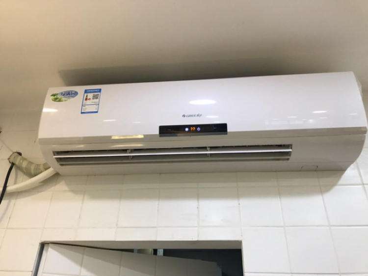 空调3匹耗电量如何计算？
