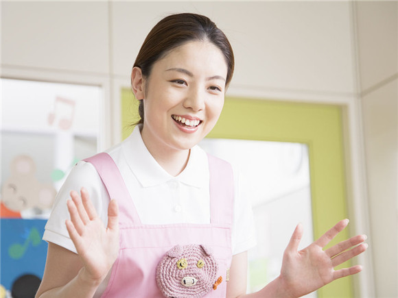 如何制定请月嫂的攻略？