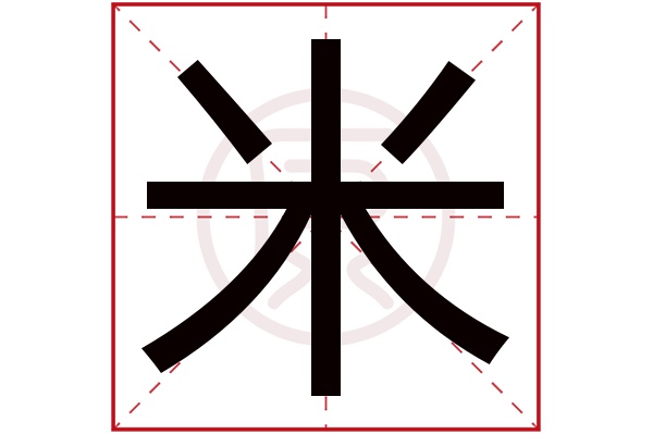 如何选取一个好名字？