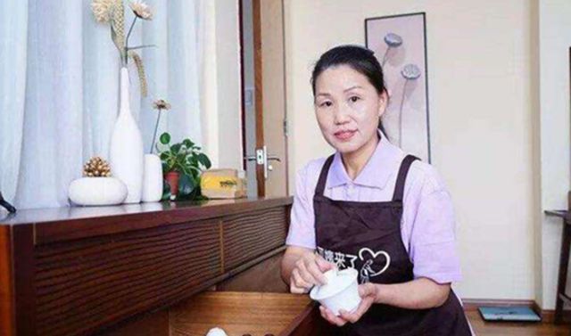 北京保姆公司服务品质如何