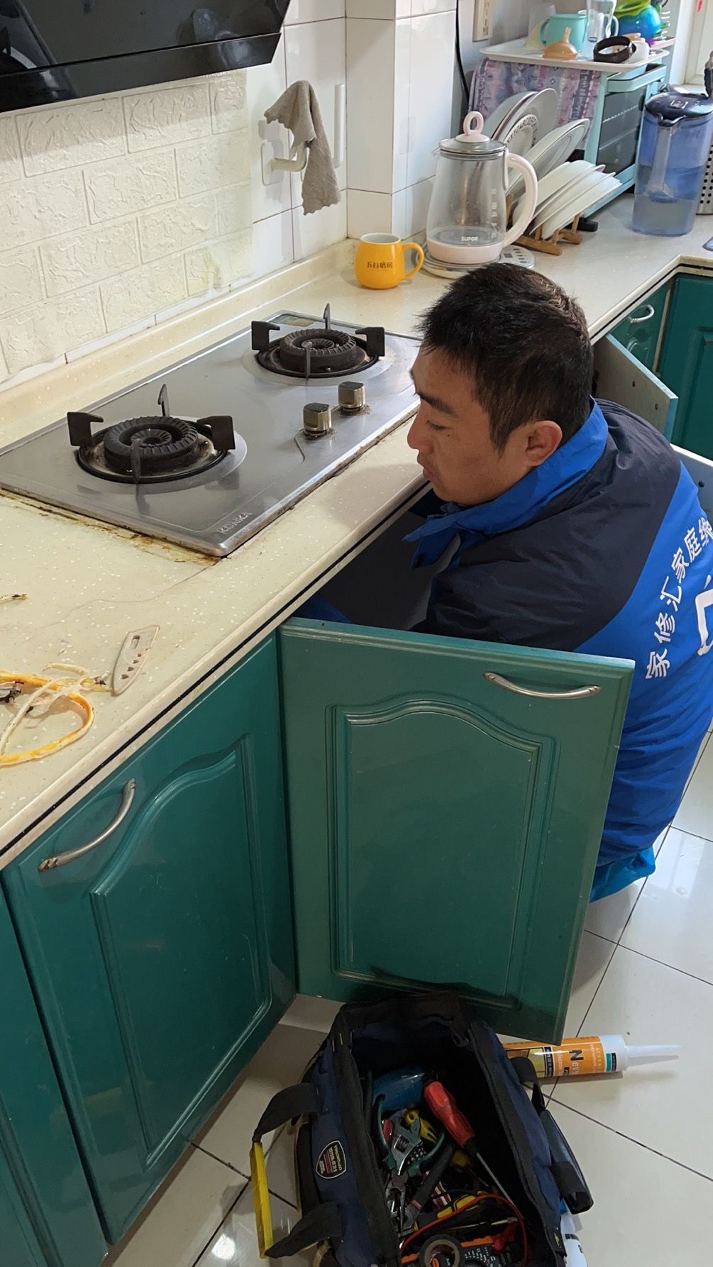 总结