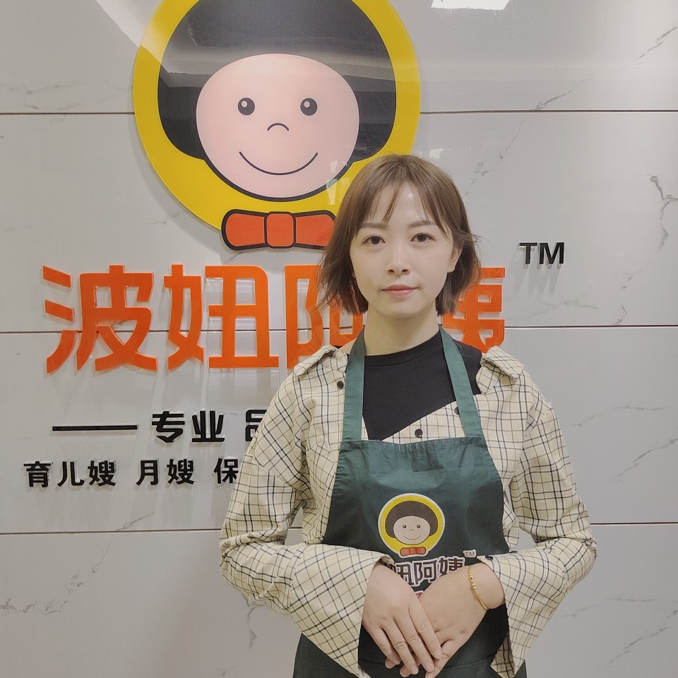 白班月嫂费用的影响因素