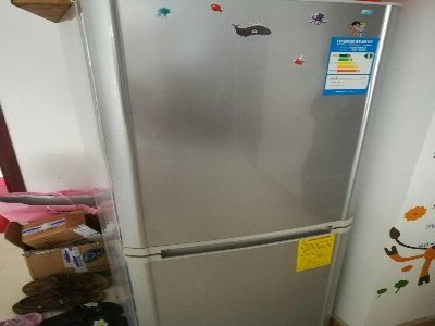 选择海尔冰箱维修电话附近的服务中心